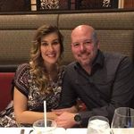 James Stainer - @jstainer75 - Instagram