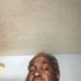 James Stoner - Facebook