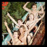 @jamesstainer - Instagram