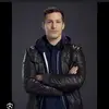 James - @jamesstairs6 - TikTok