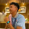 james_stair11 - @james_stair11 - TikTok