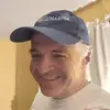James T Stair - @james.jair - TikTok