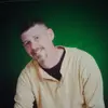 jamesstair - @jamesstair - TikTok