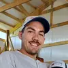 jamesstairet - @jamesstairet - TikTok