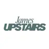 Jamesupstairs - @jamesupstairs - TikTok