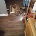 Jim Stair - Facebook