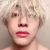 soph - @jamespottersstairs - TikTok