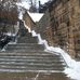 James J. Hill Stairs of Pain - Facebook