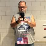 James Stairs - @stairsjames - Instagram