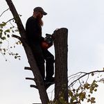 James Stairs - @woodlandswoodsman - Instagram