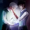 Jem c - @.jamescarstairs - TikTok