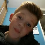 James Stait - @james_stait._ - Instagram