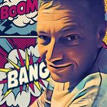 James Stait - @staitjames - Instagram