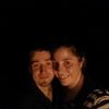 James Staite672 - @jamesstaite672 - TikTok