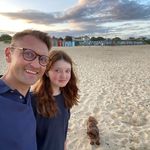 James Staite - @james.staite - Instagram
