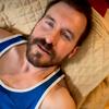 james Staite - @james.staite - TikTok
