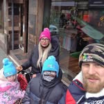 James Staite - @james_staite - Instagram