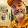 JamesStaite001 - @jamesstaite001 - TikTok