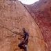 Jb Stat - Facebook