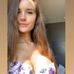 Stanct Nucy - Facebook