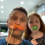 James Staite - @james.staite - Instagram
