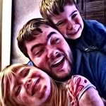 James Staite - @jjimmyjames - Instagram
