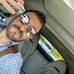 James Staite - Facebook