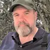 jamesstaite10 - @jamesstaite10 - TikTok