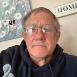 Stanley James Staite - @staitestanley - Instagram
