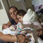 Annmarie Staker James - @stakerjames - Instagram