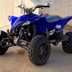 braylon james staker - @braylon_james_staker - Instagram