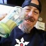 James J Staker - @jamesstaker - Instagram