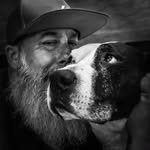 James J Staker - @james_staker - Instagram