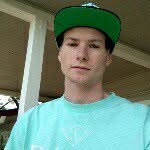 james - @james.staker4 - Instagram