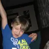jamesstake - @jamesstake - TikTok