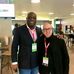 Oluwatobi James - Facebook