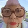 James takes back shots - @james.takes.back - TikTok