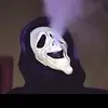 stakebake1 - @stakebake1 - TikTok