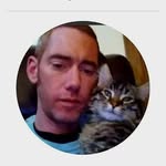 James David Stakes - @jdstakes4602 - Instagram