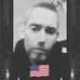 James David Stakes - Facebook