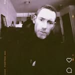 James David Stakes - @jaystakes - Instagram