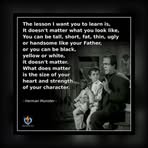 James Stakes - Facebook