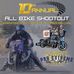 James Surber's High Stakes Shootout - Facebook