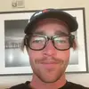 James.Stakes - @james.stakes3 - TikTok