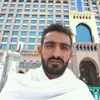 puneet_godara - @jjames.stakes - TikTok