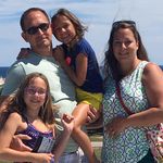 James-Amy Stalcup - @amy_stalcup - Instagram