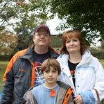 James J. Stalcup - @jamesj.stalcup - Instagram