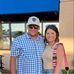 James Stalcup - Facebook