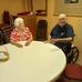 James Stalcup - Facebook