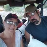 James Stalcup - @jamesstalcup - Instagram